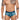 Brief - Mens Printed Briefs Xtremen 41313 - S - Green - Xtremen_41313_Green_S - Xtremen - 2