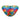 Bikini - Mens Printed Microfiber Bikini Xtremen 91145 - S - Rainbow Fish - Xtremen_91145_Rainbow Fish_S - Xtremen - 7