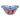 Bikini - Mens Printed Microfiber Bikini Xtremen 91145 - S - Rainbow Fish - Xtremen_91145_Rainbow Fish_S - Xtremen - 5