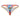 Thong - Mens Printed Thongs Xtremen 91171 - S - Fire - Xtremen_91171_Fire_S - Xtremen - 7
