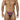 Thong - Mens Printed Thongs Xtremen 91171 - S - Fire - Xtremen_91171_Fire_S - Xtremen - 1
