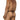 Thong - Mens Printed Thongs Xtremen 91194 - S - Pumpkins - Xtremen_91194_Pumpkins_S - Xtremen - 3