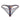 Thong - Mens Printed Thongs Xtremen 91194 - S - Pumpkins - Xtremen_91194_Pumpkins_S - Xtremen - 7