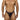 Thong - Mens Printed Thongs Xtremen 91194 - S - Pumpkins - Xtremen_91194_Pumpkins_S - Xtremen - 1
