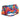 Trunk - Mens Printed Trunks Xtremen 91170 - S - Fire - Xtremen_91170_Fire_S - Xtremen - 6