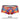 Trunk - Mens Printed Trunks Xtremen 91170 - S - Fire - Xtremen_91170_Fire_S - Xtremen - 8
