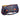 Mens Printed Trunks Xtremen 91193 - Xtremen_91193_Pumpkins_S - 6