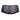 Mens Printed Trunks Xtremen 91193 - S - Pumpkins - Xtremen_91193_Pumpkins_S - 7