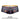 Mens Printed Trunks Xtremen 91193 - S - Pumpkins - Xtremen_91193_Pumpkins_S - 8