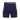 Boxer Brief - Mens Profundo A22 Boxer Briefs Unico 22120100202 - 82 - Dark Blue - S - Unico_22120100202_82 - Dark Blue_S - Unico - 7