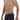 Boxer Brief - Mens Profundo A22 Boxer Briefs Unico 22120100202 - 82 - Dark Blue - S - Unico_22120100202_82 - Dark Blue_S - Unico - 4