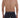 Boxer Brief - Mens Profundo A22 Boxer Briefs Unico 22120100202 - 82 - Dark Blue - S - Unico_22120100202_82 - Dark Blue_S - Unico - 3