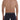 Boxer Brief - Mens Profundo A22 Boxer Briefs Unico 22120100202 - 82 - Dark Blue - S - Unico_22120100202_82 - Dark Blue_S - Unico - 3