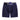 Boxer Brief - Mens Profundo A22 Boxer Briefs Unico 22120100202 - 82 - Dark Blue - S - Unico_22120100202_82 - Dark Blue_S - Unico - 5