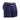 Boxer Brief - Mens Profundo A22 Boxer Briefs Unico 22120100202 - 82 - Dark Blue - S - Unico_22120100202_82 - Dark Blue_S - Unico - 6