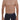 Boxer Brief - Mens Profundo A22 Boxer Briefs Unico 22120100202 - 82 - Dark Blue - S - Unico_22120100202_82 - Dark Blue_S - Unico - 1