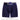 Boxer Brief - Mens Profundo A22 Boxer Briefs Unico 22120100202 - 82 - Dark Blue - S - Unico_22120100202_82 - Dark Blue_S - Unico - 8