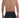 Trunk - Mens Profundo A22 Trunks Unico 22120100102 - S - 82 - Dark Blue - Unico_22120100102_82 - Dark Blue_S - Unico - 3