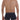 Trunk - Mens Profundo A22 Trunks Unico 22120100102 - S - 82 - Dark Blue - Unico_22120100102_82 - Dark Blue_S - Unico - 3