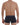 Trunk - Mens Profundo A22 Trunks Unico 22120100102 - S - 82 - Dark Blue - Unico_22120100102_82 - Dark Blue_S - Unico - 3