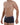 Mens Profundo A22 Trunks Unico 22120100102 - Unico_22120100102_82 - Dark Blue_S - 4