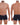 Mens Profundo A22 Trunks Unico 22120100102 - Unico_22120100102_82 - Dark Blue_S - 2