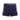 Trunk - Mens Profundo A22 Trunks Unico 22120100102 - S - 82 - Dark Blue - Unico_22120100102_82 - Dark Blue_S - Unico - 7