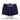 Trunk - Mens Profundo A22 Trunks Unico 22120100102 - S - 82 - Dark Blue - Unico_22120100102_82 - Dark Blue_S - Unico - 8