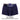 Mens Profundo A22 Trunks Unico 22120100102 - Unico_22120100102_82 - Dark Blue_S - 8