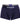 Trunk - Mens Profundo M22 Trunks Unico 22120100106 - S - 82 - Dark Blue - Unico_22120100106_82 - Dark Blue_S - Unico - 5