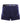 Trunk - Mens Profundo M22 Trunks Unico 22120100106 - S - 82 - Dark Blue - Unico_22120100106_82 - Dark Blue_S - Unico - 7