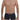 Trunk - Mens Profundo M22 Trunks Unico 22120100106 - S - 82 - Dark Blue - Unico_22120100106_82 - Dark Blue_S - Unico - 1