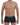 Mens Profundo M22 Trunks Unico 22120100106 - Unico_22120100106_82 - Dark Blue_S - 1