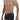 Trunk - Mens Profundo M22 Trunks Unico 22120100106 - S - 82 - Dark Blue - Unico_22120100106_82 - Dark Blue_S - Unico - 4
