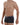 Mens Profundo M22 Trunks Unico 22120100106 - Unico_22120100106_82 - Dark Blue_S - 4