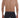 Mens Profundo M22 Trunks Unico 22120100106 - Unico_22120100106_82 - Dark Blue_S - 3