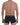 Mens Profundo M22 Trunks Unico 22120100106 - Unico_22120100106_82 - Dark Blue_S - 3
