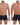Mens Profundo M22 Trunks Unico 22120100106 - Unico_22120100106_82 - Dark Blue_S - 2
