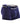 Trunk - Mens Profundo M22 Trunks Unico 22120100106 - S - 82 - Dark Blue - Unico_22120100106_82 - Dark Blue_S - Unico - 6