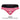 Thong - Mens Protuder Thongs CandyMan 99781 - S/M - Pink - CandyMan_99781_Pink_S/M - CandyMan - 8