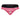 Thong - Mens Protuder Thongs CandyMan 99781 - S/M - Pink - CandyMan_99781_Pink_S/M - CandyMan - 5