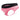 Thong - Mens Protuder Thongs CandyMan 99781 - S/M - Pink - CandyMan_99781_Pink_S/M - CandyMan - 6
