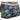 Trunk - Mens Resplandecer Trunks Unico 24100100113 - S - 59 - Gray - Unico_24100100113_59 - Gray_S - Unico - 7