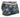 Trunk - Mens Resplandecer Trunks Unico 24100100113 - S - 59 - Gray - Unico_24100100113_59 - Gray_S - Unico - 7