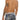 Trunk - Mens Resplandecer Trunks Unico 24100100113 - S - 59 - Gray - Unico_24100100113_59 - Gray_S - Unico - 3