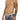Trunk - Mens Resplandecer Trunks Unico 24100100113 - S - 59 - Gray - Unico_24100100113_59 - Gray_S - Unico - 4