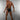 Bikini - Mens Ribbed Micromodal Bikini Doreanse 1313 - BLK - S - Black - Doreanse_1313 - BLK_Black_S - Doreanse - 9