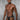 Bikini - Mens Ribbed Micromodal Bikini Doreanse 1313 - BLK - S - Black - Doreanse_1313 - BLK_Black_S - Doreanse - 8