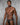 Mens Ribbed Micromodal Bikini Doreanse 1313 - BLK - Doreanse_1313 - BLK_Black_S - 8