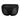 Bikini - Mens Ribbed Micromodal Bikini Doreanse 1313 - BLK - S - Black - Doreanse_1313 - BLK_Black_S - Doreanse - 6